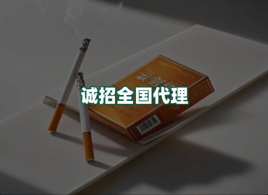 核心优势